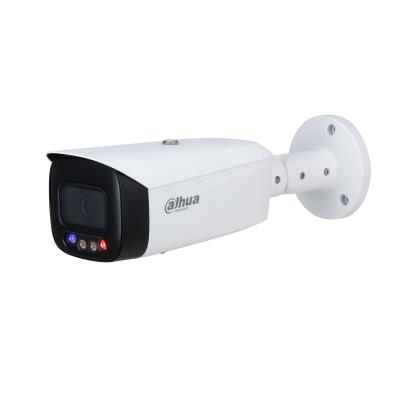 [O203HFW35363] NET CAMERA 5MP IR BULLET AI/HFW3549T1-AS-PV-0280B-S5 DAHUA