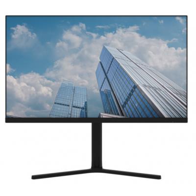 [O203DHI-L370] LCD Monitor|DAHUA|DHI-LM24-B201A|23.8"|Business|Panel IPS|1920x1080|100Hz|5 ms|Colour Black|LM24-B201A