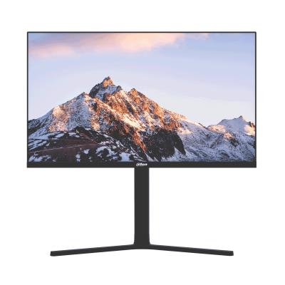 [O203DHI-L373] LCD Monitor|DAHUA|DHI-LM27-B201A|27"|Business|Panel IPS|1920x1080|16:9|100Hz|5 ms|Colour Black|LM27-B201A