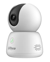 [O203H5B378] WRL CAMERA 5MP PT IR DOME/H5B DAHUA