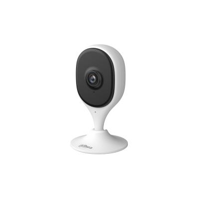 [O203C3A379] WRL CAMERA 3MP IR CUBE WIFI/C3A DAHUA