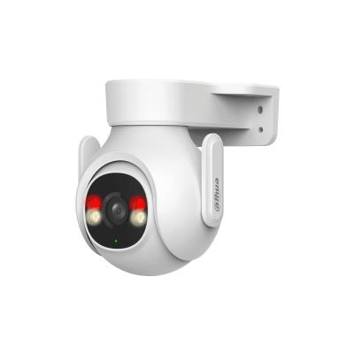 [O203P5B-P382] WRL CAMERA 5MP PT IR LED DOME/P5B-PV DAHUA