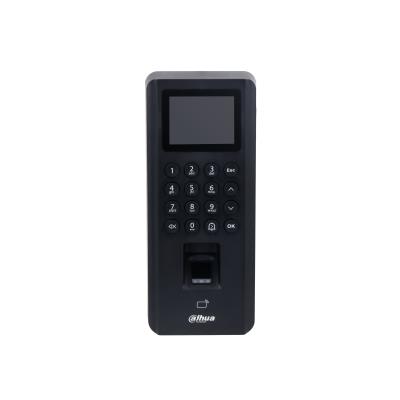 [O203ASI22386] CODE LOCK SMART/ASI2212J-PW DAHUA