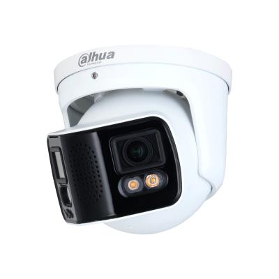 [O203PDW58387] NET CAMERA 8MP EYEBALL/PDW5849A180E2ASTE0360B DAHUA