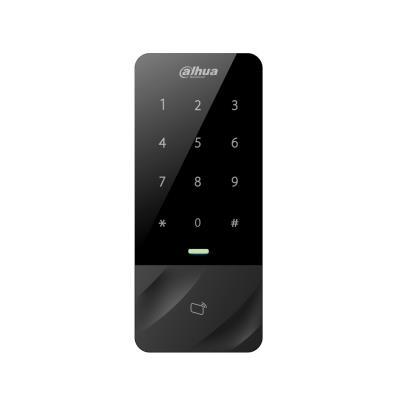 [O203ASI12389] CODE LOCK SMART/ASI1201E-D DAHUA