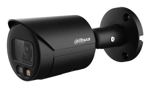 [O203IPC-H390] NET CAMERA 8MP BULLET/HFW2849S-S-IL-0280B-B DAHUA