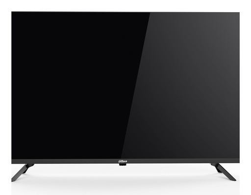 [O203DHI-L408] TV Set|DAHUA|39.5"|Smart/FHD|1920x1080|Android TV|Black|DHI-LTV40-SD200