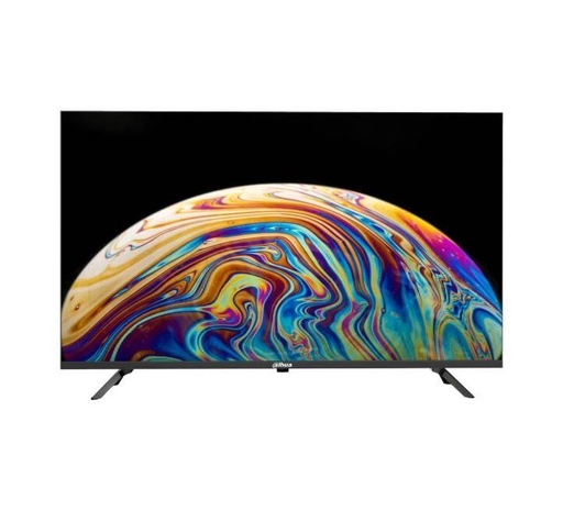 [O203DHI-L409] TV Set|DAHUA|43 "|Full HD|1920 x 1080 pixels|16:9|LCD|DHI-LTV43-SDB200