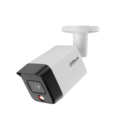 [O203IPC-H420] NET CAMERA 6MP IR BULLET/IPC-HFW1639TCAIL0280BS6 DAHUA
