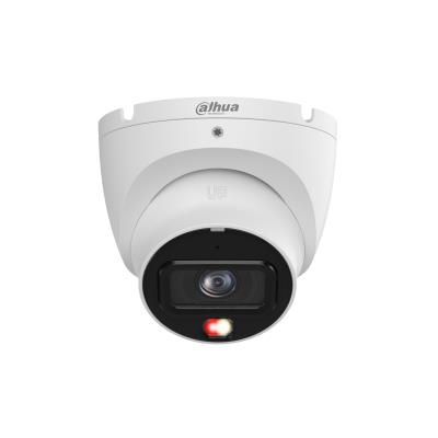 [O203IPC-H421] NET CAMERA 6MP IR EYEBALL/IPC-HDW1639TAIL0280BS6 DAHUA