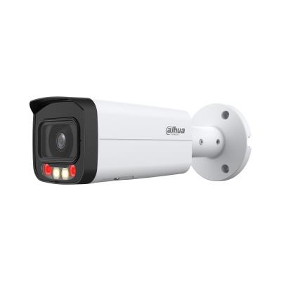 [O203IPCHF422] NET CAMERA 8MP IR BULLET/HFW2849T-AS-IL-0360B-B DAHUA
