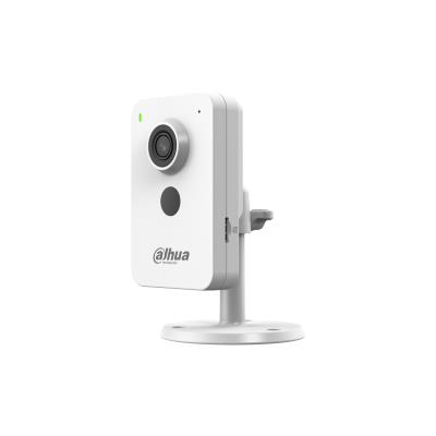 [O203C2K-P426] WRL CAMERA 2MP CUBE WIFI/C2K-P-0280B DAHUA