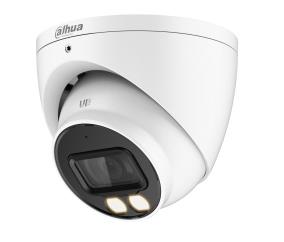 [O203HAC-H432] CAMERA HDCVI 2MP EYEBALL/HDW1200T-IL-A-0280B-S6 DAHUA