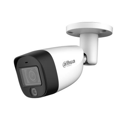 [O203HAC-H434] CAMERA HDCVI 2MP BULLET/HFW1200CM-IL-A-0360B-S6 DAHUA
