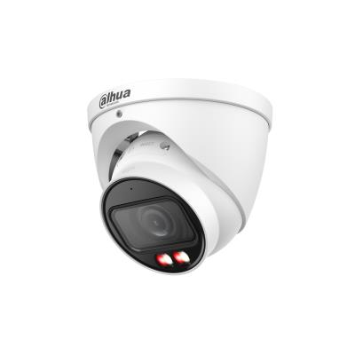 [O203IPC-H437] NET CAMERA 4MP EYEBALL/IPC-HDW2449T-ZS-IL-27135 DAHUA