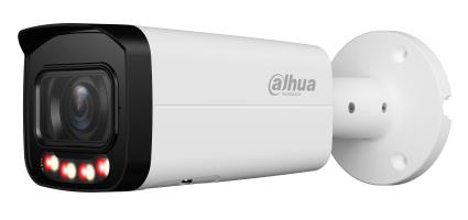 [O203IPC-H438] NET CAMERA 4MP BULLET/IPC-HFW2449T-ZAS-IL27135 DAHUA