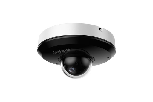 [O203SD1A4440] NET CAMERA 4MP PTZ DOME/SD1A404DB-GNY DAHUA