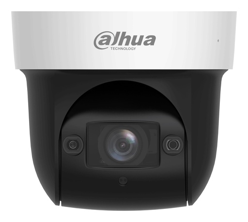 [O203SD294441] NET CAMERA 4MP PTZ DOME/SD29404DB-GNY DAHUA