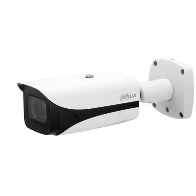 [O203IPC-H446] NET CAMERA 5MP IR BULLET AI/IPC-HFW5541E-ZE-0735-S3 DAHUA