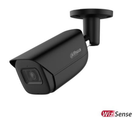 [O203IPC-H451] NET CAMERA 4MP BULLET/IPC-HFW2449T-ASIL0360B-B DAHUA
