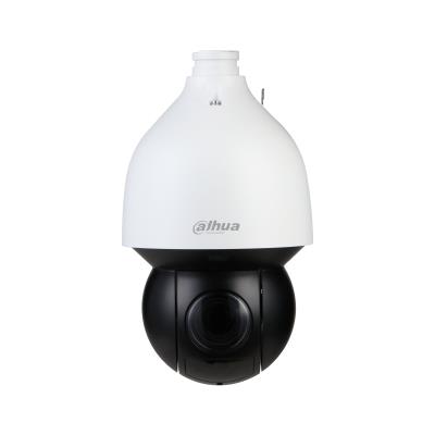 [O203SD5A4455] NET CAMERA 4MP IR PTZ DOME/SD5A445GB-HNR DAHUA