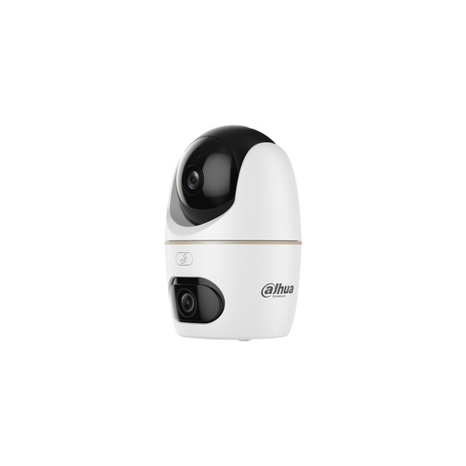 [O203H3D-3458] WRL CAMERA 3MP PT IR DOME/H3D-3F DAHUA