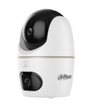 [O203H5D-5459] WRL CAMERA 5MP PT IR DOME/H5D-5F DAHUA