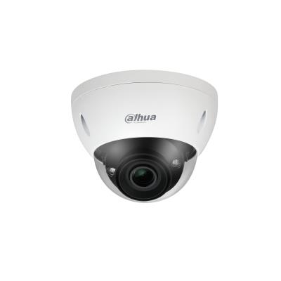 [O203IPC-H463] NET CAMERA 5MP IR DOME/HDBW5541E-ZE-27135-S3 DAHUA