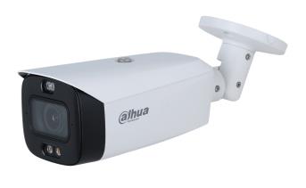 [O203IPC-H464] NET CAMERA 8MP BULLET/HFW3849T1ZASPV27135S5 DAHUA