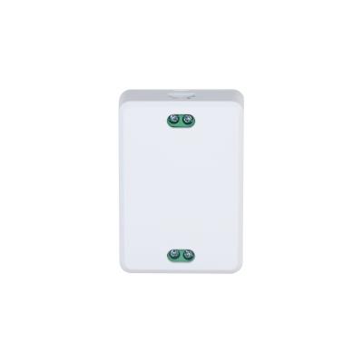 [O203VTNC1466] ENTRY PANEL ACC 2-WIRE CONTR./VTNC1003C DAHUA