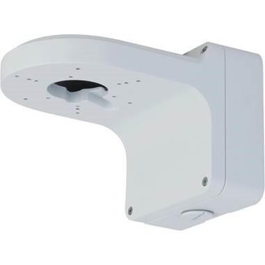 [O203PFB20479] CAMERA ACC WALL MOUNT/PFB206W DAHUA
