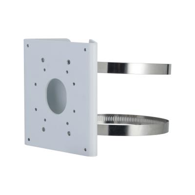 [O203PFA15480] CAMERA ACC POLE MOUNT BRACKET/PFA156 DAHUA