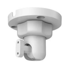 [O203ARA34491] DETECTOR ACC PIR/BRACKET ARA34A DAHUA