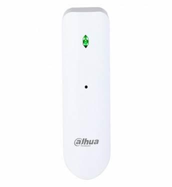 [O203ARD51492] DETECTOR WRL GLASS BREAK/ARD512-W2-868 DAHUA