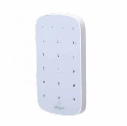 [O203ARK30499] KEYPAD WRL/ARK30T-W2-868 DAHUA