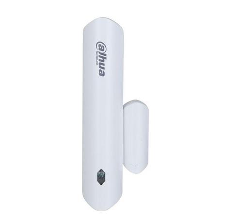 [O203ARD32501] SENSOR WRL DOOR MAGNETIC/ARD323-W2-868S DAHUA