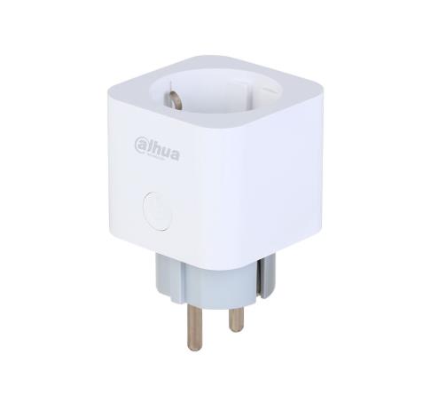 [O203ICS1-508] SMART HOME SOCKET/ICS1-W2-868 DAHUA