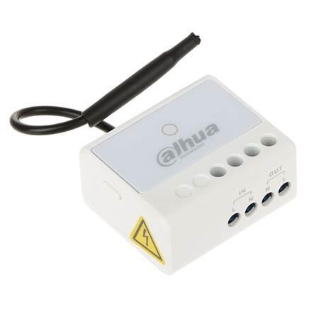 [O203ARM70509] SMART HOME WALLSWITCH/ARM7012-W2-868 DAHUA