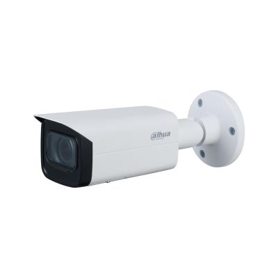[O203IPC-H516] NET CAMERA 2MP IR BULLET/IPC-HFW1230T-ZS-2812-S5 DAHUA