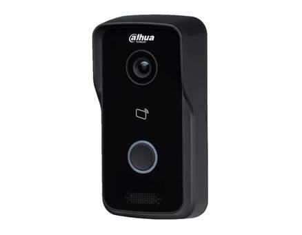 [O203VTO21520] ENTRY PANEL IP DOORPHONE/VTO2111D-P-S3 DAHUA
