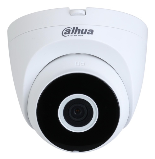 [O203IPC-H524] NET CAMERA 4MP IR EYEBALL WIFI/IPC-HDW1430DT-SAW-0280B DAHUA