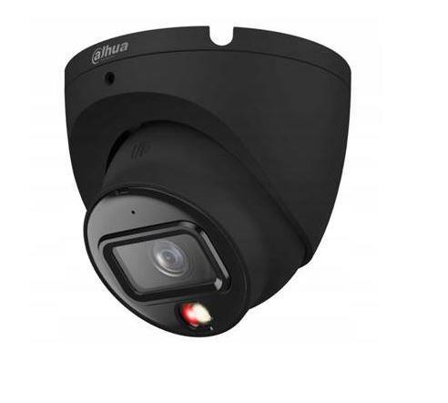 [O203IPC-H526] NET CAMERA 6MP IR EYEBALL/HDW1639T-AIL0280BS6-B DAHUA