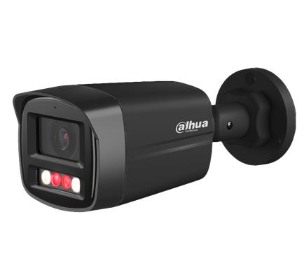 [O203IPC-H527] NET CAMERA 4MP IR BULLET/HFW1439TL1-A-IL-0280B-B DAHUA