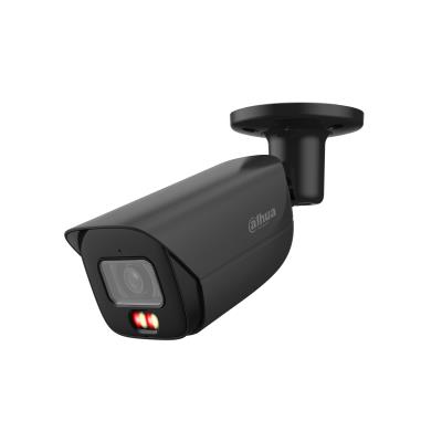 [O203IPC-H533] NET CAMERA 8MP BULLET/HFW3849E-AS-IL-0280B-B DAHUA