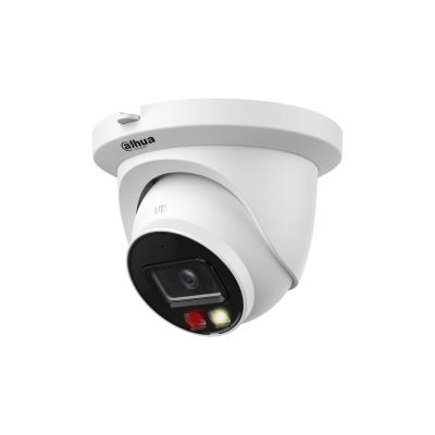[O203IPC-H539] NET CAMERA 8MP EYEBALL/HDW3849QM-S-IL-0280B-B DAHUA