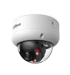 [O203DH-IP540] NET CAMERA 8MP DOME/HDBW3849E-AS-IL-0280B DAHUA