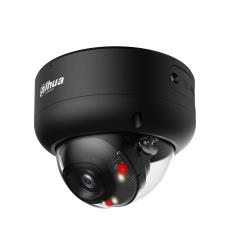 [O203DH-IP541] NET CAMERA 8MP DOME/HDBW3849E-AS-IL-0280B-B DAHUA
