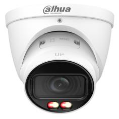 [O203IPC-H550] NET CAMERA 6MP EYEBALL/IPC-HDW2649T-ZS-IL-27135 DAHUA