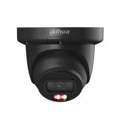 [O203IPC-H552] NET CAMERA 6MP EYEBALL/HDW3649QM-S-IL-0280B-B DAHUA