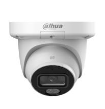 [O203IPC-H553] NET CAMERA 6MP EYEBALL/IPC-HDW3649QM-S-IL-0280B DAHUA